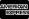 express card