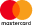 master card