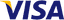 visa card